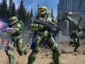 Halo Infinite developer 343 Industries is 'here to stay' despite layoffs