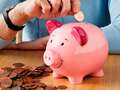Best UK savings accounts - and how to beat these rates through your bank eiqeuihkiqtinv