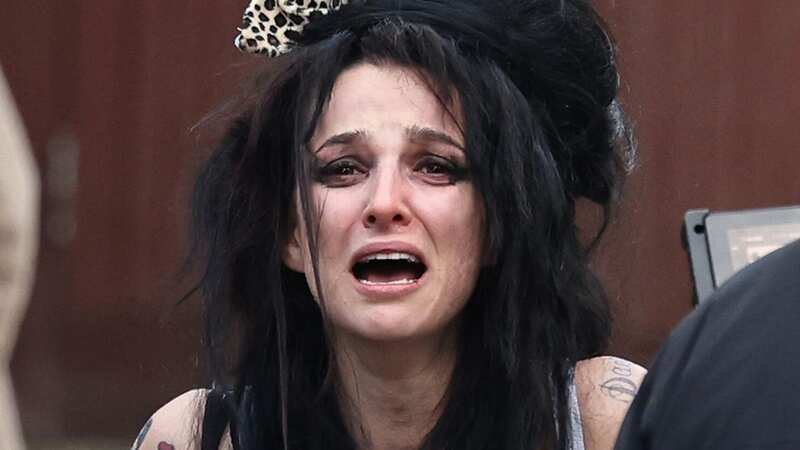 Amy Winehouse fans will boycott 