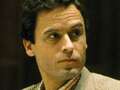 Ted Bundy's grisly end before brain was cut out and vile last wish was granted