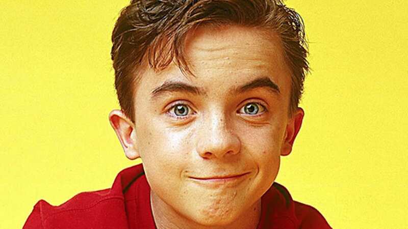 Frankie Muniz now - actress wife, incredible new career and memory loss reality