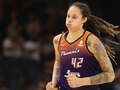 Brittney Griner facing special arrangements for WNBA return after prison release eiqekiqtuiqrhinv