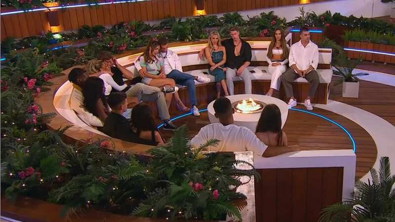 Love Island fans fume ahead of ‘rigged’ brutal double dumping with Aussie twist