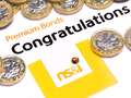 NS&I confirms another huge change to Premium Bonds - and it means more prizes