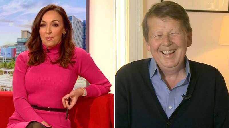 BBC Breakfast