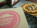Pizza Hut bringing back iconic menu item next week after 24 years - with a catch eiqetidzhirxinv