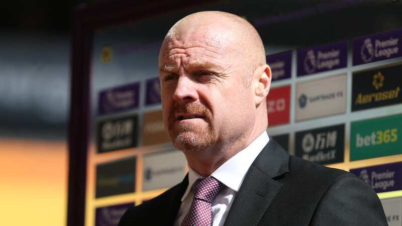 Sean Dyche closer to becoming next Everton boss as he overtakes Marcelo Bielsa