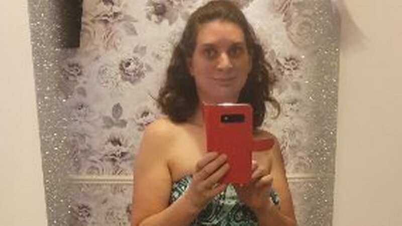 Helen Hewlett is on trial accused of hiring a hitman to kill a former colleague she had become 