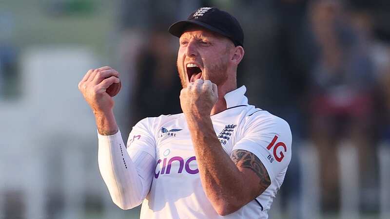 Ben Stokes has made a remarkable impact since becoming England Test captain (Image: Matthew Lewis/Getty Images)