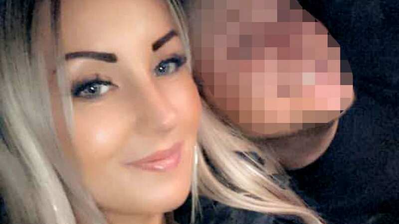 Woman confesses to ex she