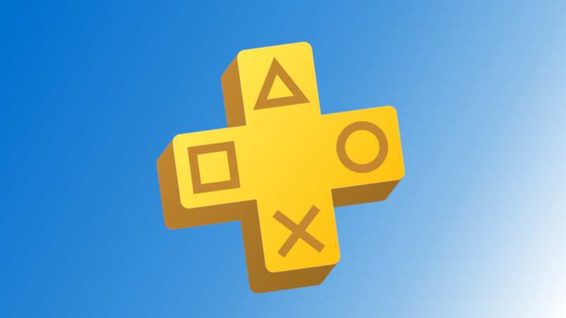 PS Plus subscribers will be made to wait for February