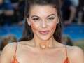 Dancing on Ice star Faye Brookes gets engaged after just four months tdiqriqttiekinv