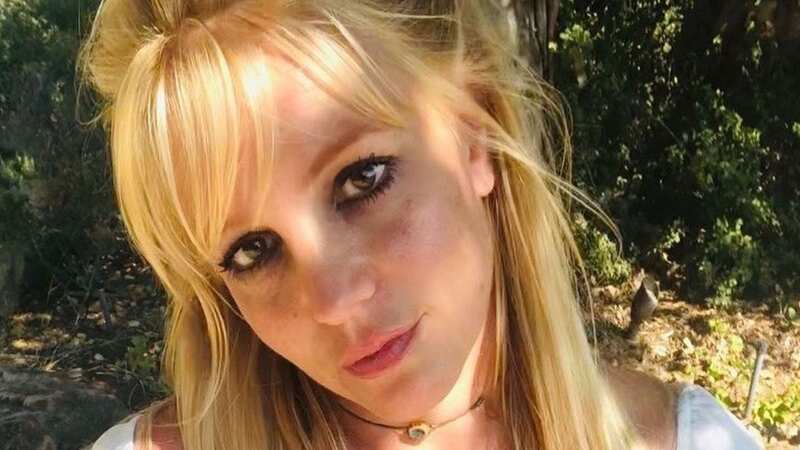 Britney Spears breaks silence as she says her fans have gone 