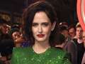 Eva Green accuses producers 'painting her as a diva' before £4m movie fell apart qhiqqhiqdziqdhinv