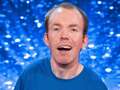 BGT's Lost Voice Guy says victory made people 'comfortable' talking to him