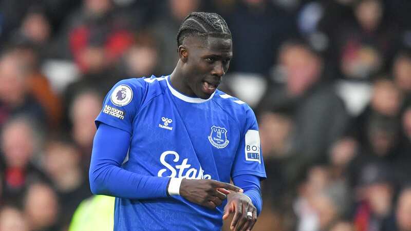 Amadou Onana hands Arsenal £50m boost as Juventus bid lodged