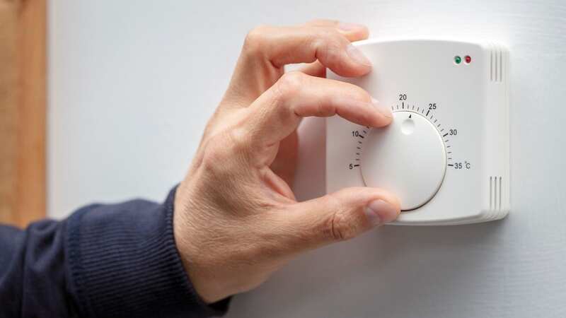 With so many methods and hacks of heating your home out there that claim to slash heating bills, it can be difficult to know what works and what doesn