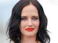 Eva Green issued 'unrealistic' suggestions over hiring on axed film, court hears