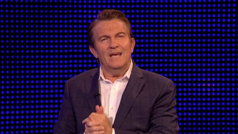 The Chase team wows Bradley Walsh as they impress with 