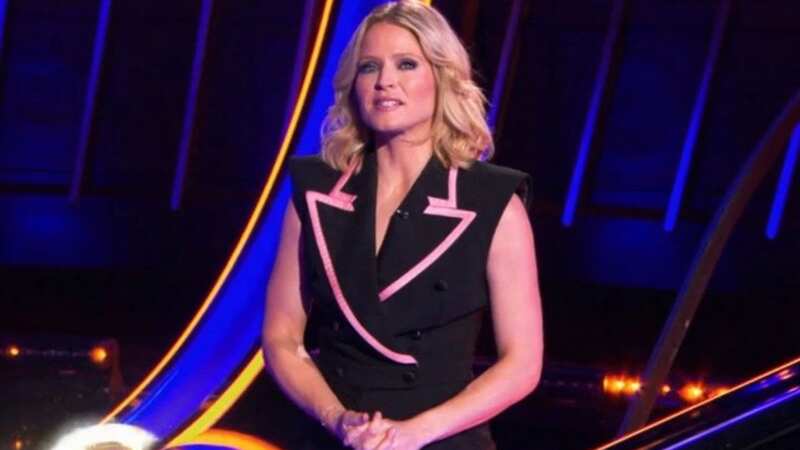 The Chase USA fans enraged as show is yanked off air despite recent hiatus
