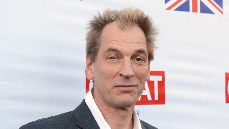 Julian Sands search faces major blow as high winds ground rescue helicopters