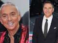 Bruno Tonioli says Britain's Got Talent is UK's biggest show 'now that I'm here'
