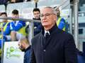 Inside Claudio Ranieri's 23rd job as manager returns to his roots aged 71 qhiddxiqtuiqxtinv