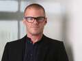 Heston Blumenthal will 'officially marry' new girlfriend after split from 'wife'