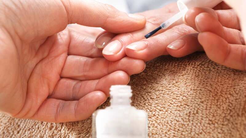 The woman warned others of the importance of not getting constant infills (Stock Image) (Image: Getty Images/iStockphoto)