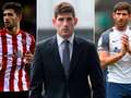 Where is Ched Evans now - prison release, retrial and return to football qhiquqidekiqurinv