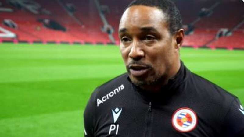 Paul Ince picks out the Erik ten Hag transfer that