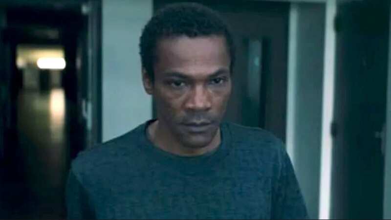 Lupin actor Adama Niane dies aged 56 as co-star pays heartfelt tribute