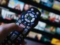 TV licence rules explained for Netflix, Amazon Prime and Sky customers eiqdiexikdinv