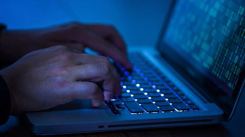 Russian hackers have targeted a number of US hospitals (Image: Getty Images)