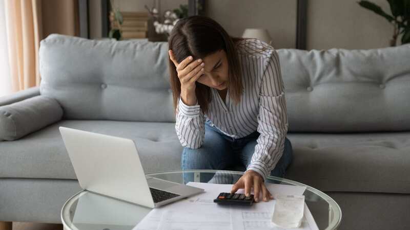 The change may benefit a further 1,800 families each year (Image: Getty Images/iStockphoto)