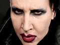 Marilyn Manson sued for sexual assault of minor 'multiple times in the 90s'