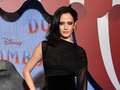 Eva Green ‘fell deeply in love’ with 'my baby' film A Patriot, High Court hears