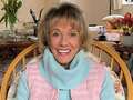 Dame Esther Rantzen thanks fans for lifting her spirits amid cancer diagnosis
