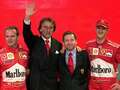 Ferrari told they should have appointed boss who led winning era with Schumacher eiqrtiqxtiqthinv