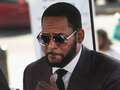 R Kelly prosecutor announces they are set to 'drop sex-abuse charges' eiqrkirhiqttinv
