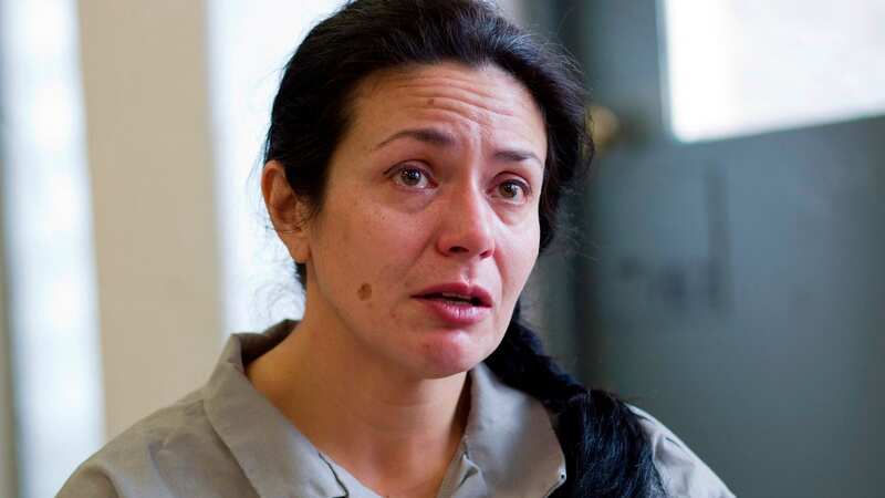 Woman accused of trying to kill her lookalike friend with poisoned cheesecake