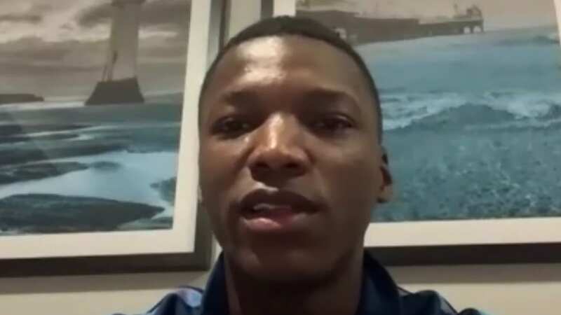 Caicedo