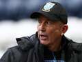 Tony Pulis confirms his retirement from football management after 10-club career eiqriqediqxrinv