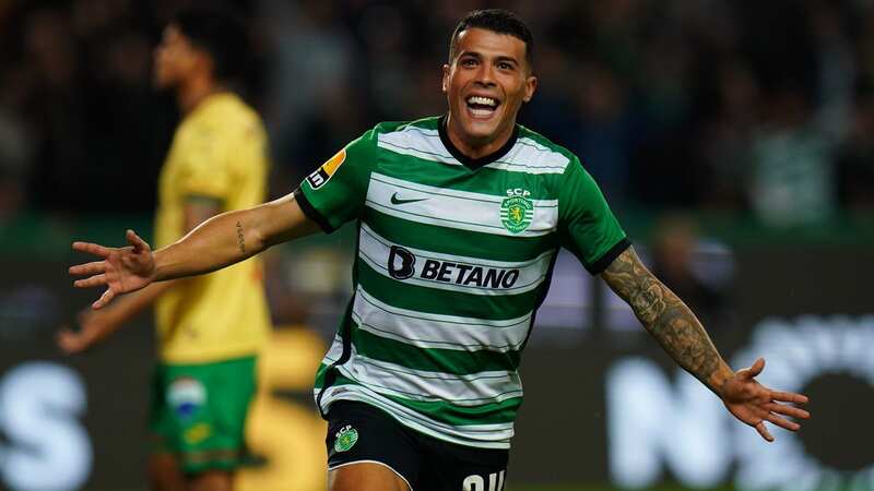 Tottenham told exactly what they are getting as Pedro Porro transfer confirmed