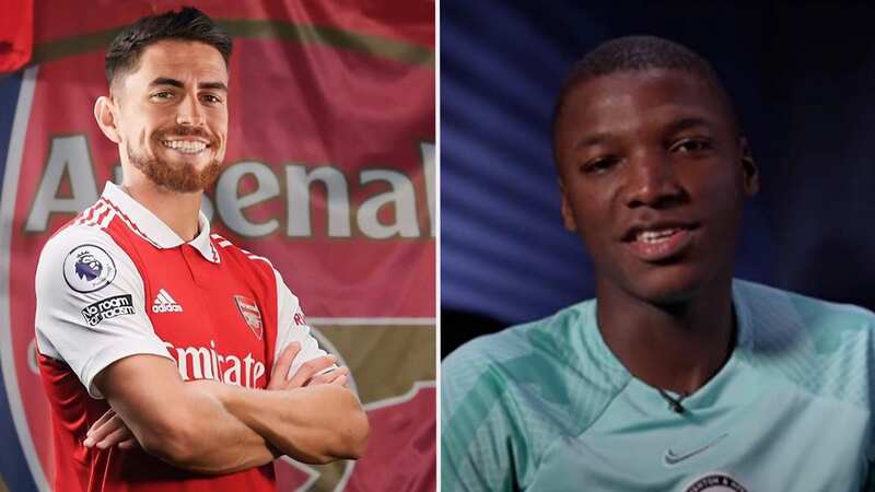 Caicedo sees outspoken behaviour questioned as Arsenal wrap up Jorginho signing