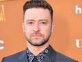 Justin Timberlake's surprising romances including link to Spice Girls singer