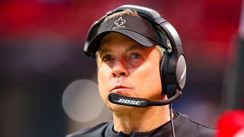 Sean Payton will become the new Denver Broncos head coach