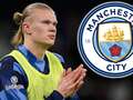 Erling Haaland's agent details Man City exit plan and club she must say "yes" to eiqrqiquiqtxinv