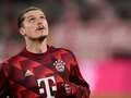Man Utd initially wanted to sign Sabitzer's teammate but Bayern Munich refused eiqrtiqkdidtrinv