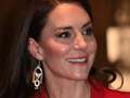 Kate Middleton swears by £19.99 rosehip oil that helps 'reduce wrinkles & scars' eiqrqiquiqtxinv